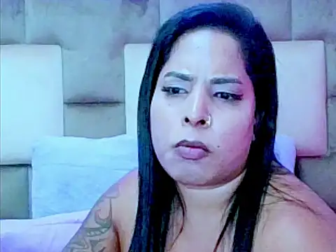 indiantopaz694u