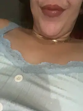 9ahbouna89sox live cam on StripChat