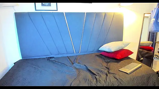 ZAN_181