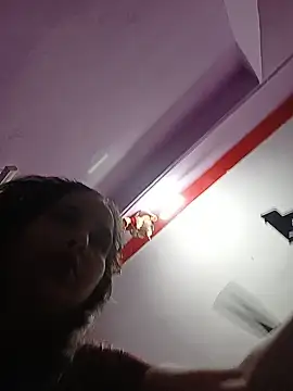 Reema05 webcam