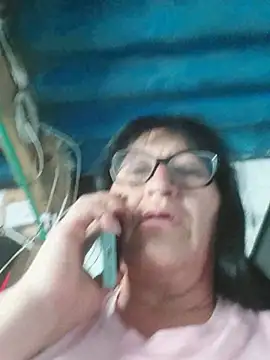 clarita_01 webcam