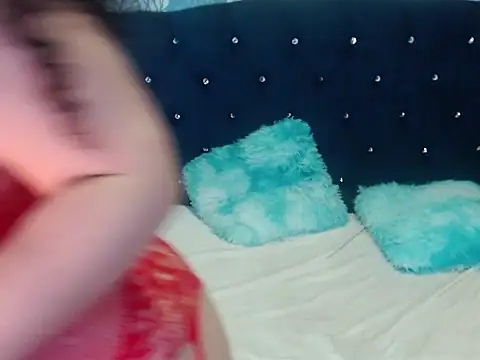 Sofiacowperx webcam
