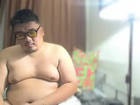 arthur_shelby2 webcam