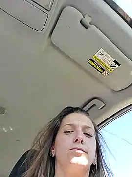 Bakedroll333 webcam