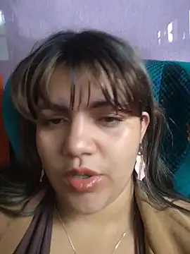 Ivy_enjoy webcam