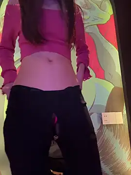 _SaRa_ webcam