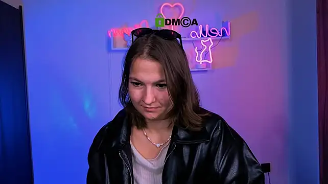 liana_best live cam on StripChat