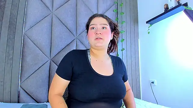 AmatistaSky__ webcam