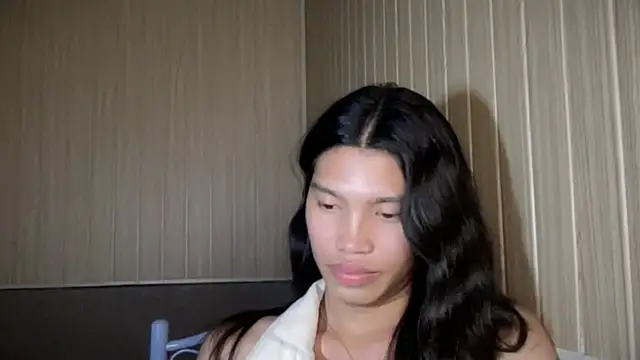 Yourgoddess_jayve webcam