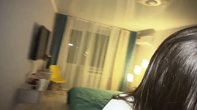 Ellewaay live cam on StripChat