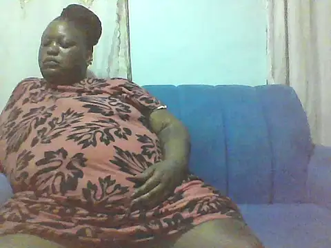 fat_ebonyqueen webcam