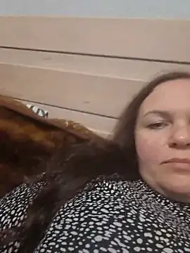 Meri_a webcam