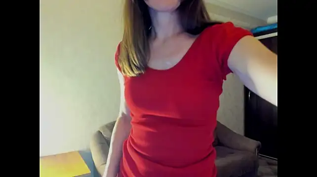 pure_elena webcam