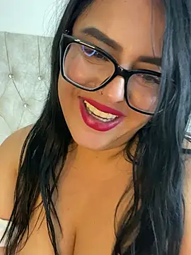 alina_voss webcam