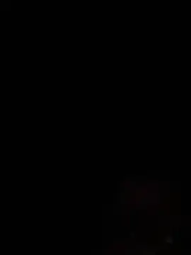 -NeZabudka live cam on StripChat
