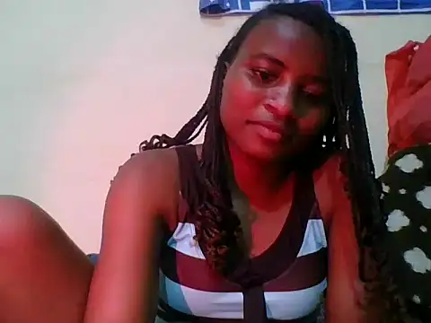 petite_girl6 webcam