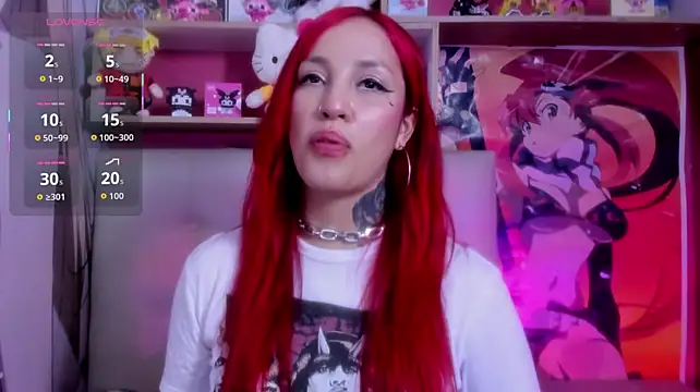 AngelsDemonh live cam on StripChat
