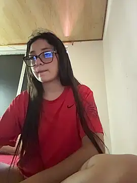Amy_adely webcam