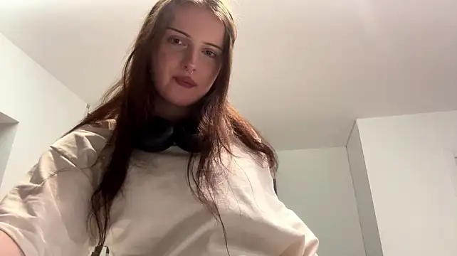 Volume_sound webcam