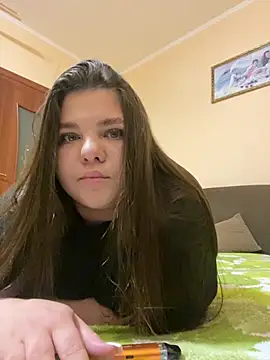 Alisa-mis live cam on StripChat