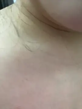 xiaoyumi- webcam