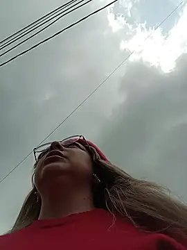 Bela-outdoor webcam