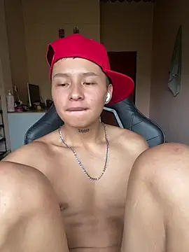 Foxxxjuansee webcam