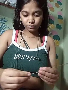 bong_couple9 webcam