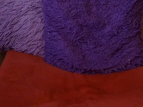 pamelasophia19 webcam