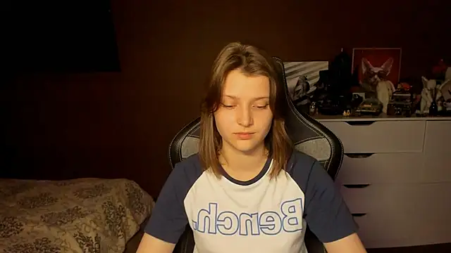 SoniNesti webcam