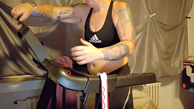 wetgerman_2 webcam