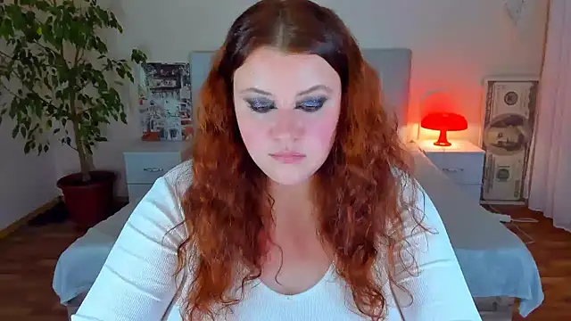 PolinaSalvatore webcam
