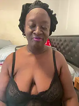 Katiefyi live cam on StripChat