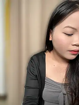 Julysister00