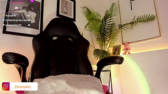 brianahill_ webcam