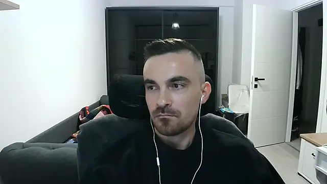 mu5clemania2 webcam