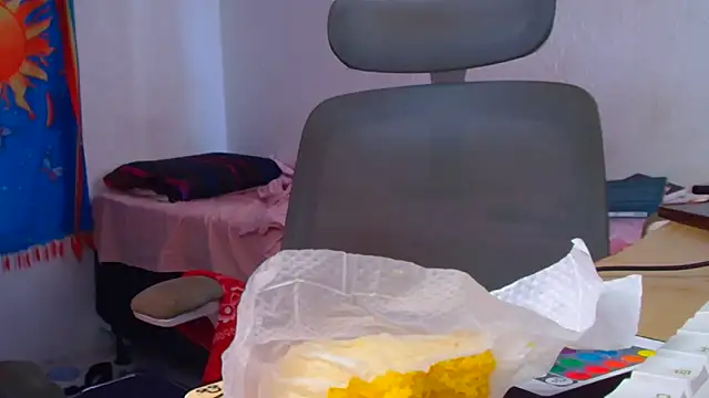 Sassa_69 webcam