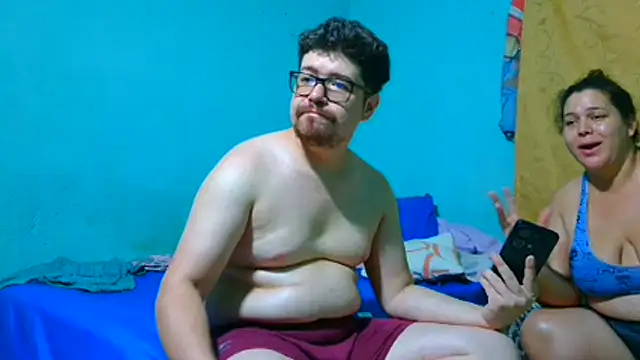 pecadodulce123 webcam
