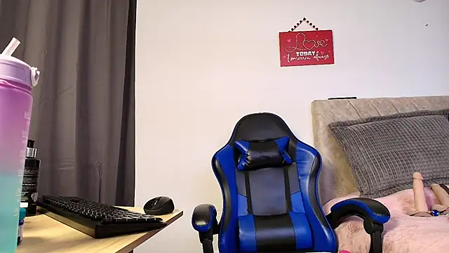 dulce_mariaa___ webcam