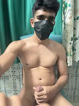 Naughtytomboy78 webcam