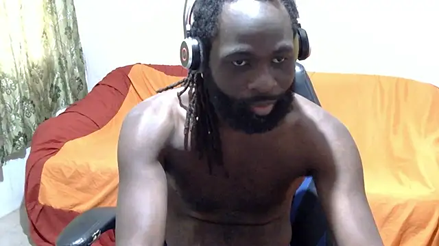 Darkkras webcam