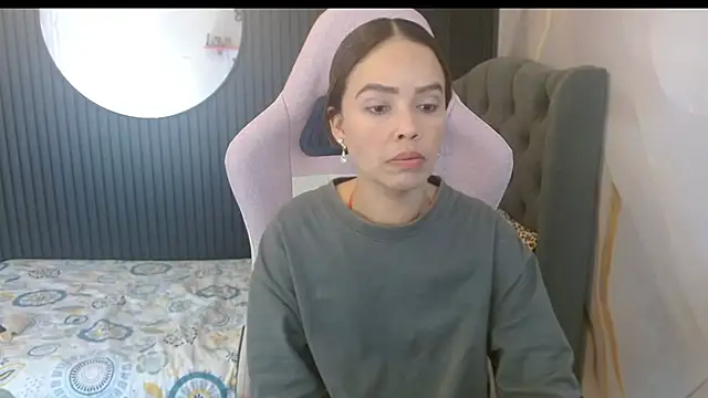 naomis_36 webcam