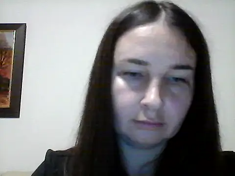 Kirahugme webcam