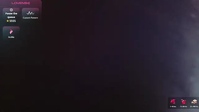 Nyla_carter webcam