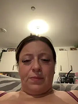 Poppyshaw_ webcam
