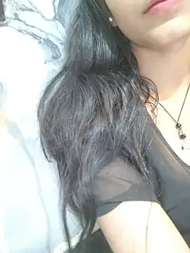 Radha_rani78