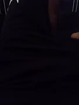luiztesaok webcam
