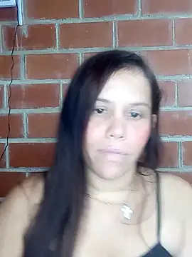 alexandra-queen2 webcam