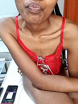 Petitegirl731 webcam