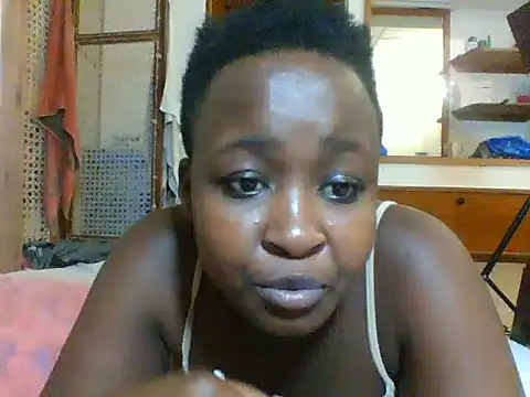 Colorful_young webcam